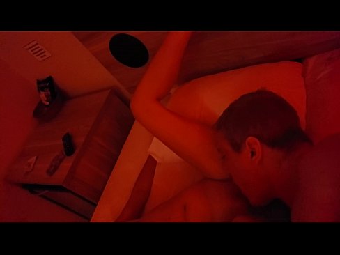 ❤️ Лижеше мократа ми путка. ❌ Хардкор порно в bg.rexporn-com.ru ☑
