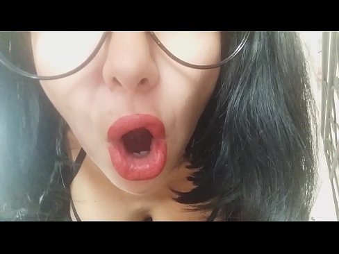 ❤️ Скъпа, мащехата ти не те пуска на училище днес... Твърде много се нуждая от теб... ❌ Хардкор порно в bg.rexporn-com.ru ☑