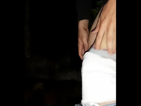 ❤️ Съседът ми скочи върху карантинната ми стена ❌ Хардкор порно в bg.rexporn-com.ru ☑