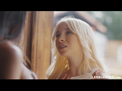 ❤️ Момичето се прибира у дома след няколко месеца и в крайна сметка яде путката на мащехата си ❌ Хардкор порно в bg.rexporn-com.ru ☑